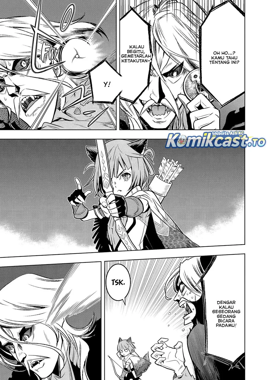 Chapter 34 - halaman 3