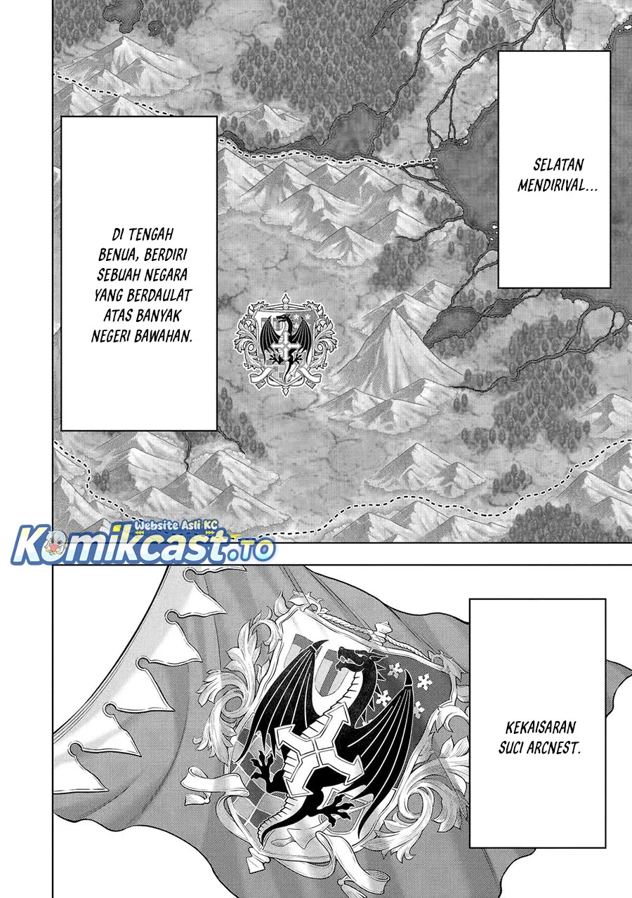 Chapter 34 - halaman 30