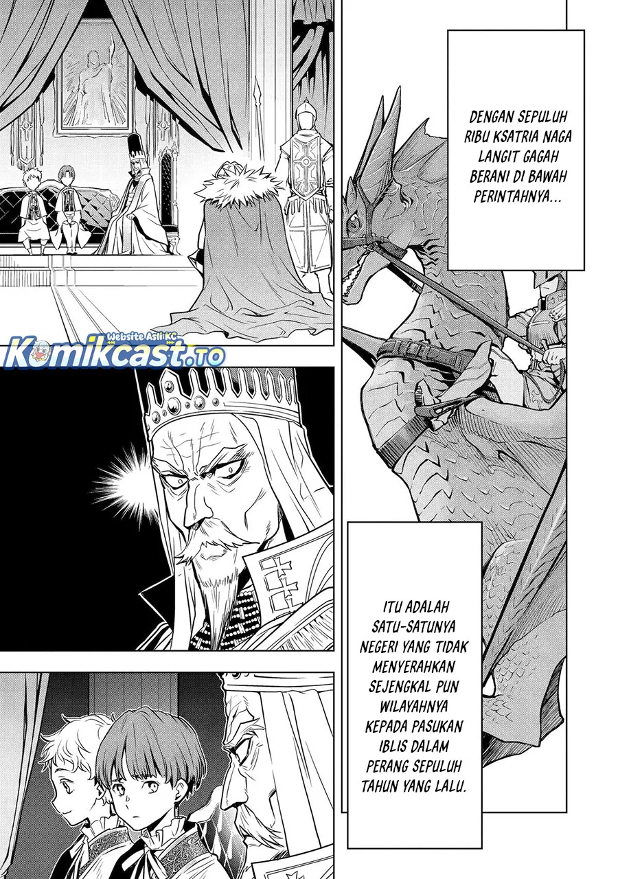 Chapter 34 - halaman 31