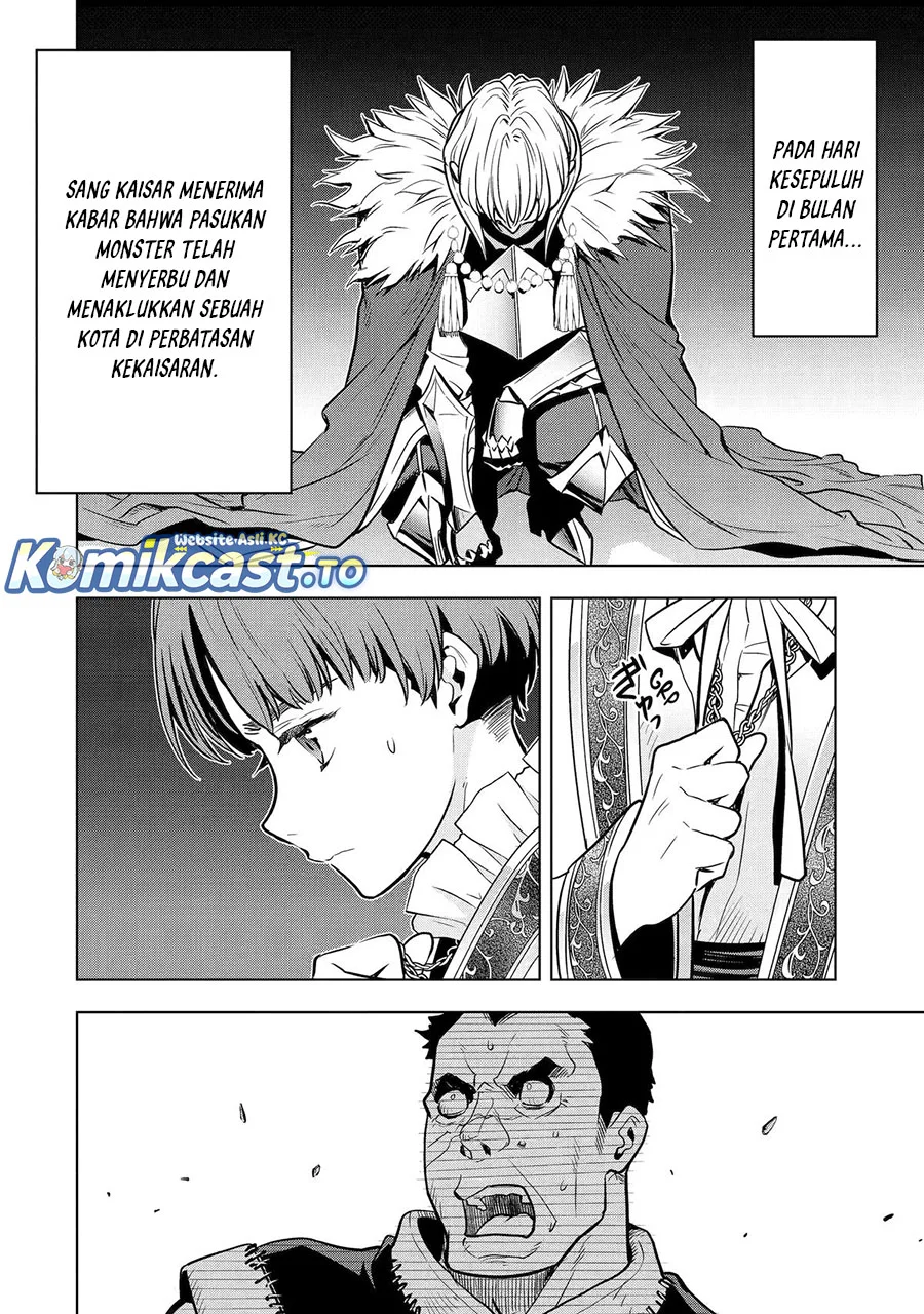 Chapter 34 - halaman 32