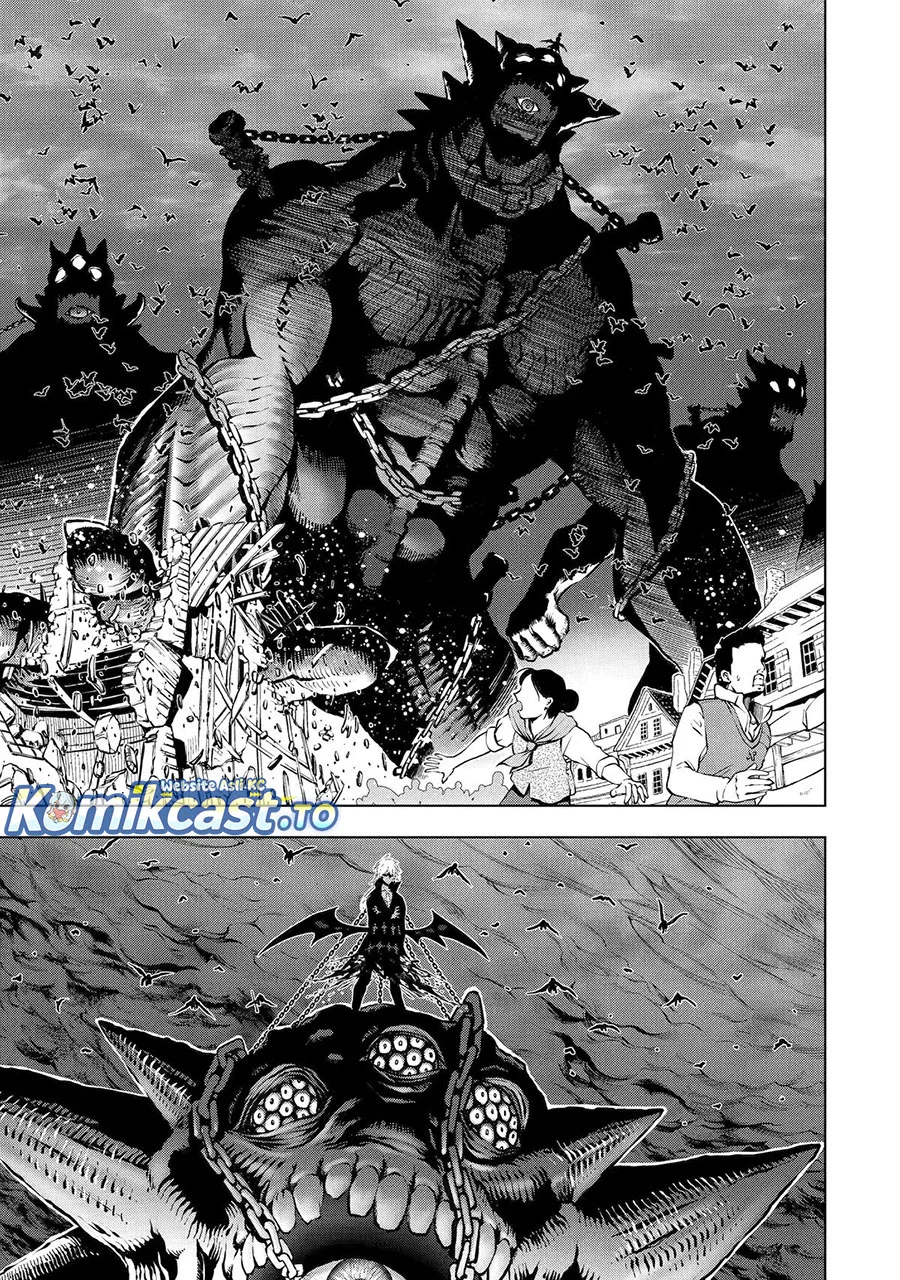 Chapter 34 - halaman 33