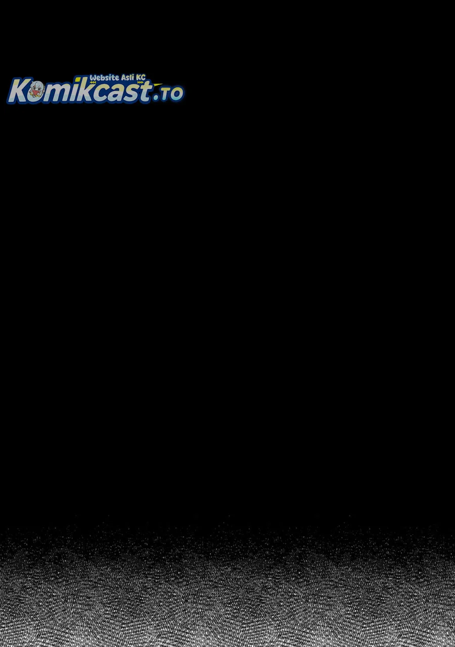 Chapter 34 - halaman 34