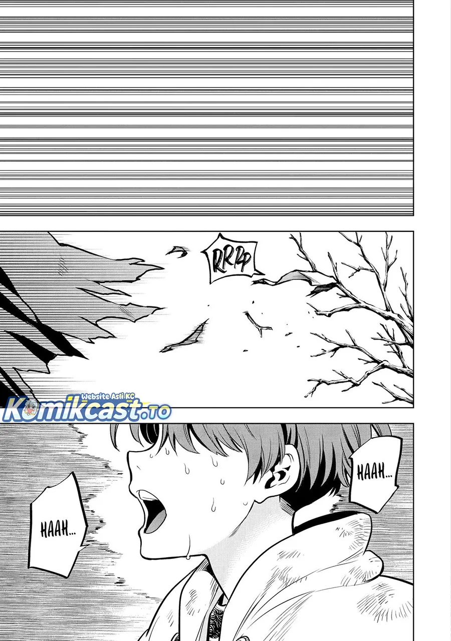 Chapter 34 - halaman 35
