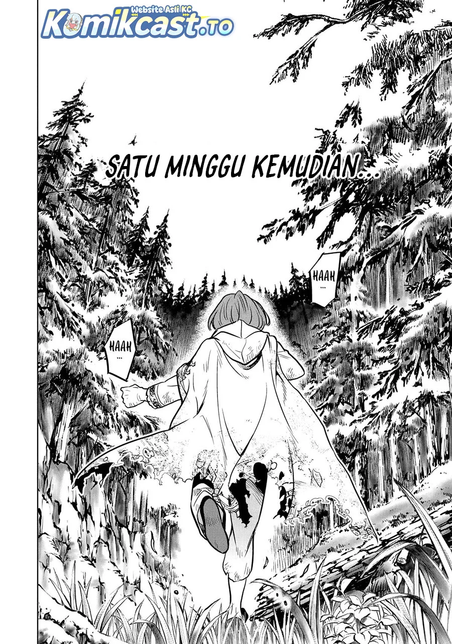 Chapter 34 - halaman 36