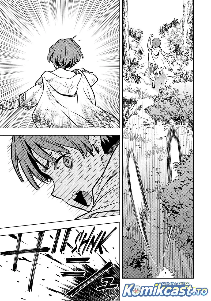 Chapter 34 - halaman 37