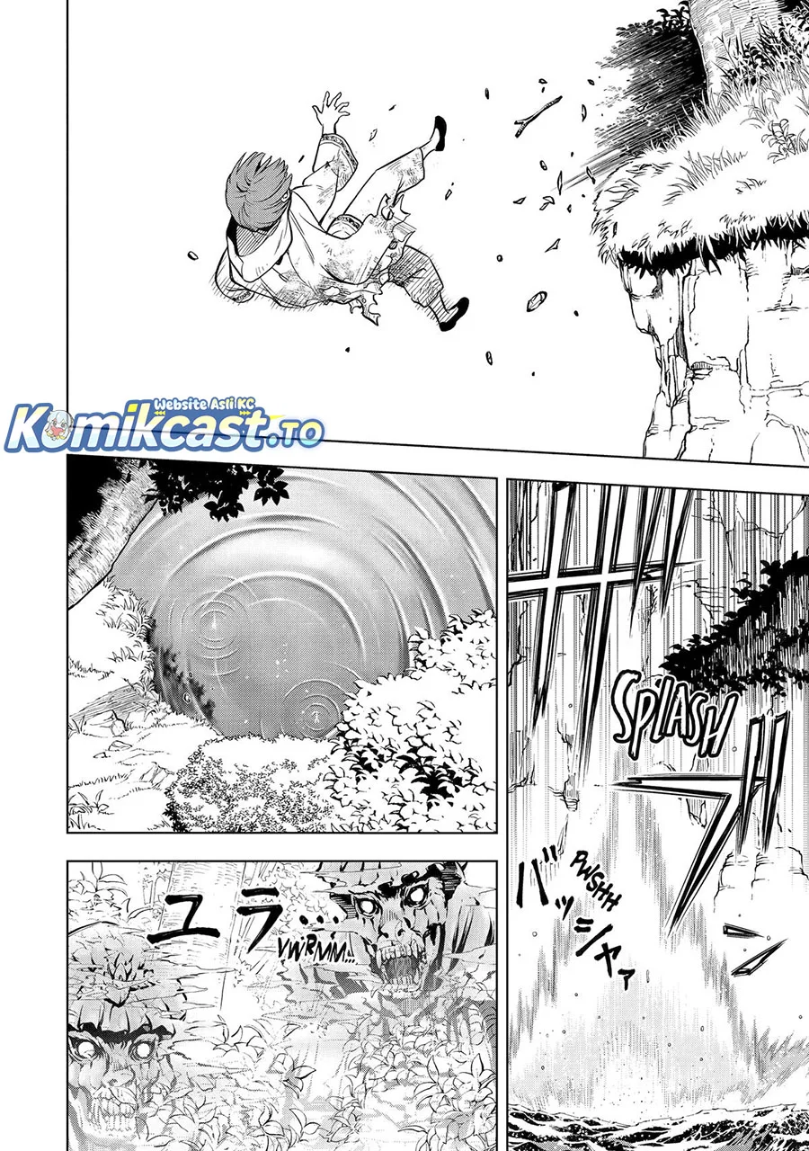 Chapter 34 - halaman 38