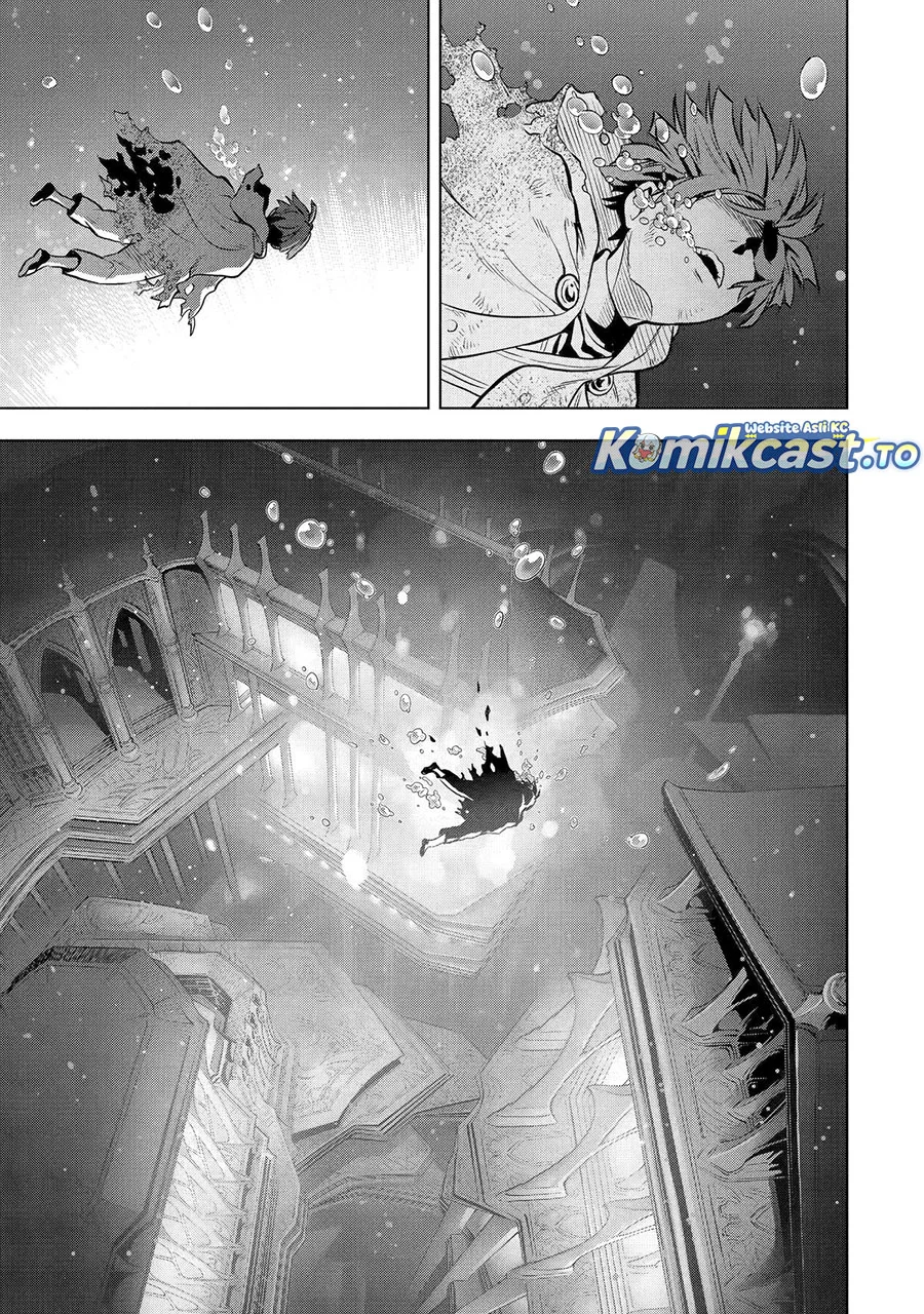 Chapter 34 - halaman 39