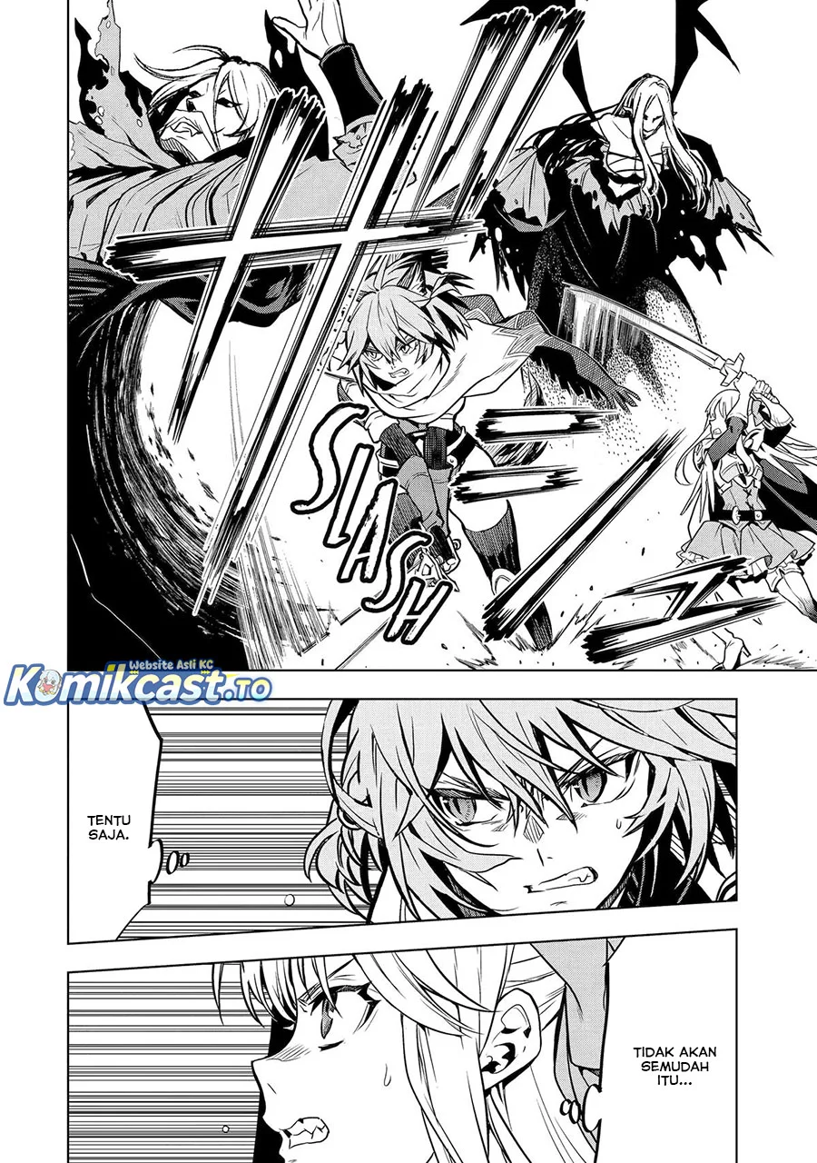 Chapter 34 - halaman 4