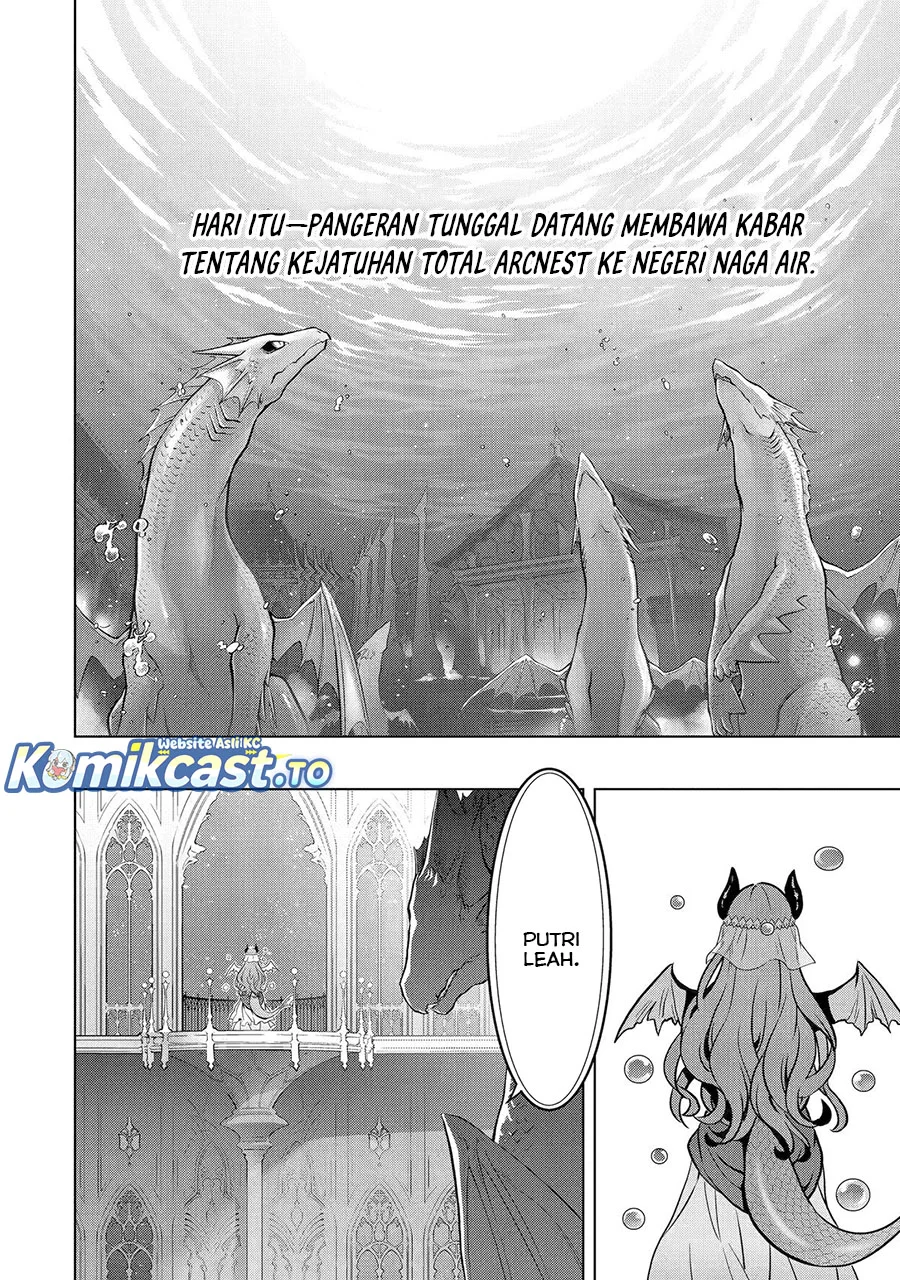 Chapter 34 - halaman 40