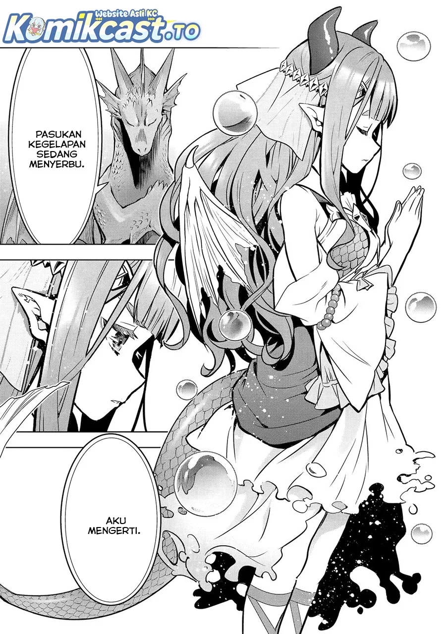 Chapter 34 - halaman 41