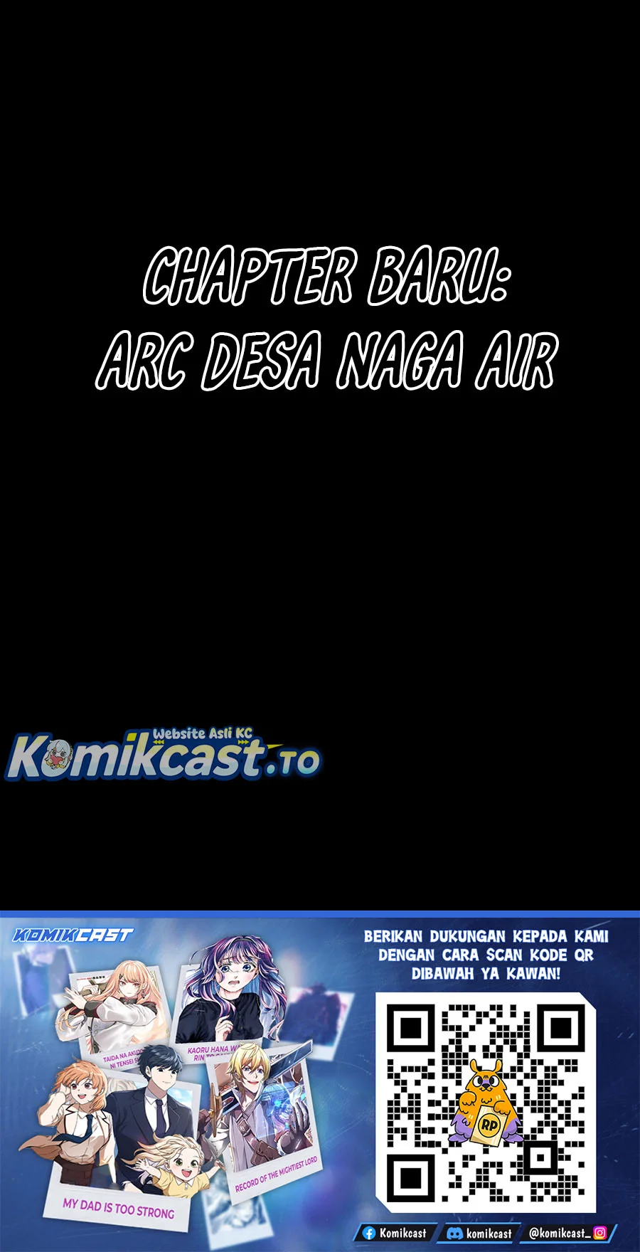 Chapter 34 - halaman 42