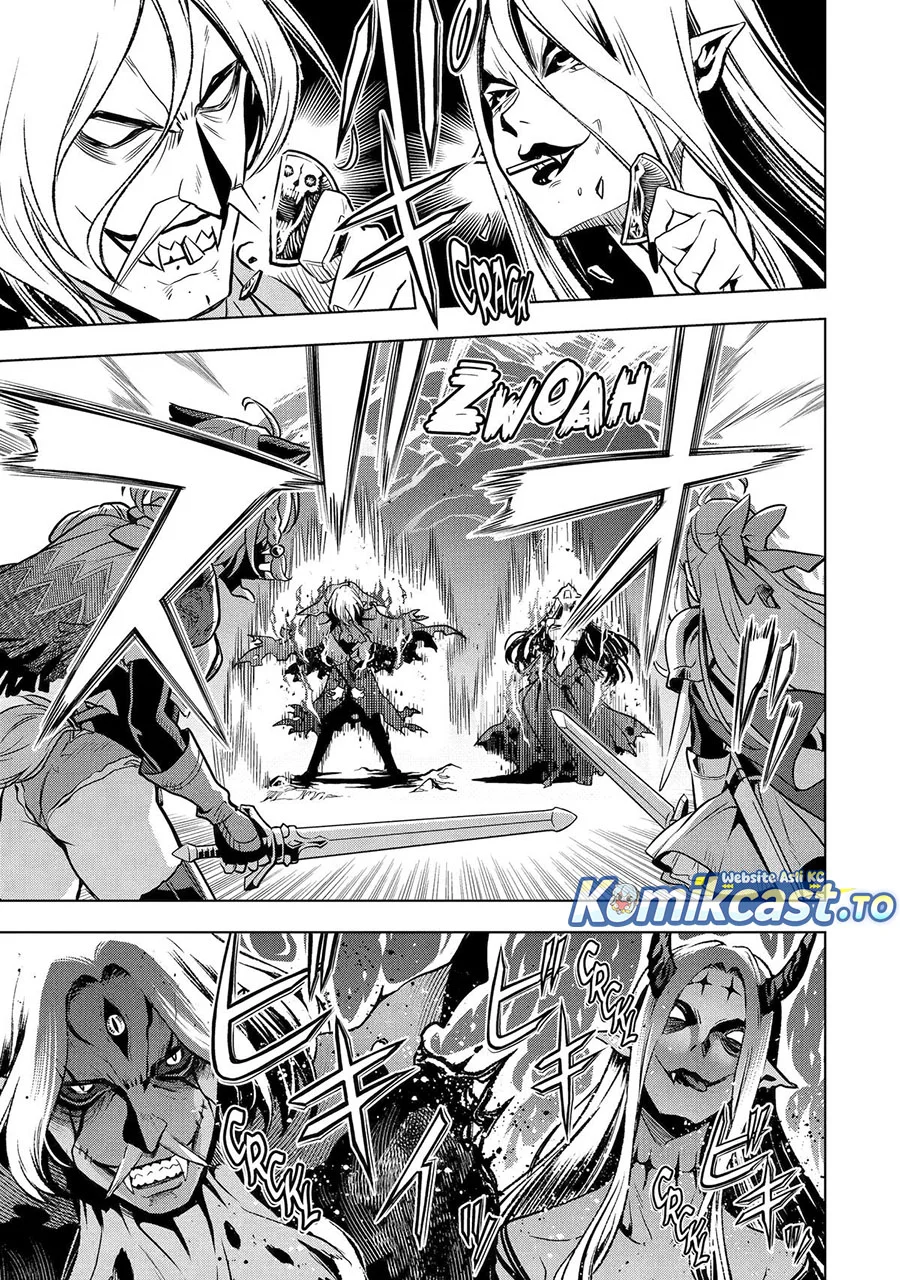 Chapter 34 - halaman 5