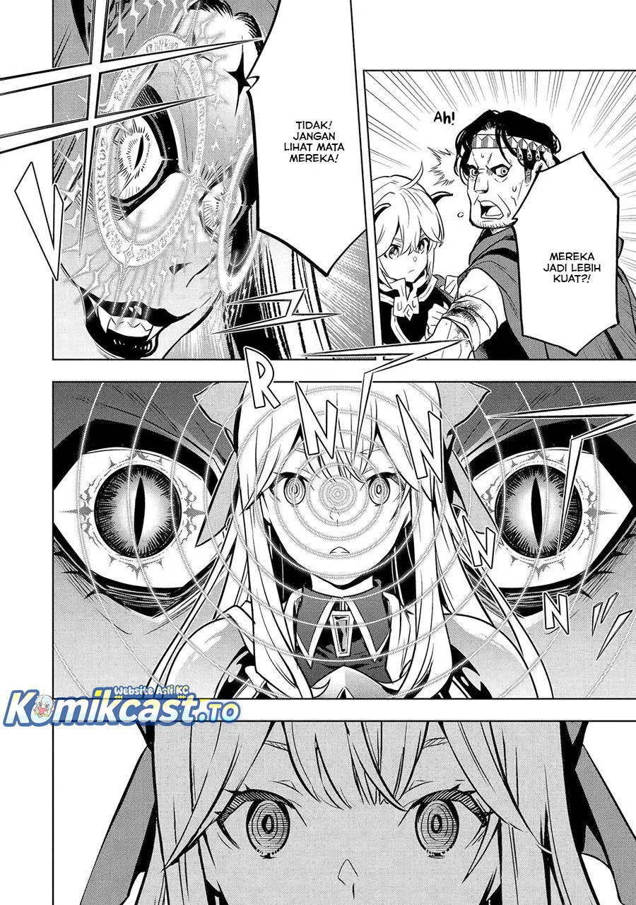 Chapter 34 - halaman 6