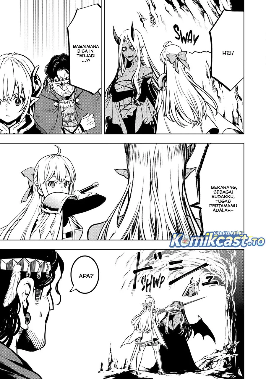Chapter 34 - halaman 7