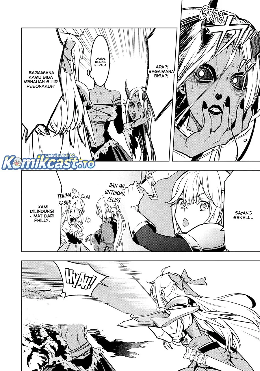 Chapter 34 - halaman 8