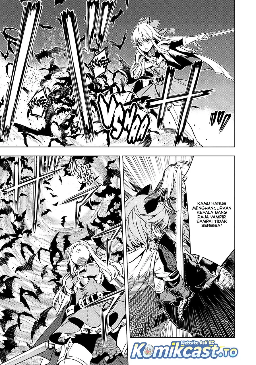 Chapter 34 - halaman 9