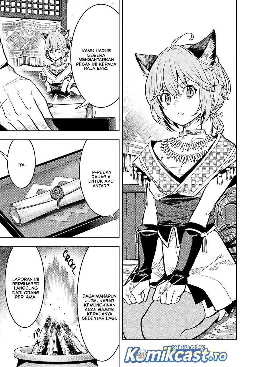 Chapter 35 - halaman 10
