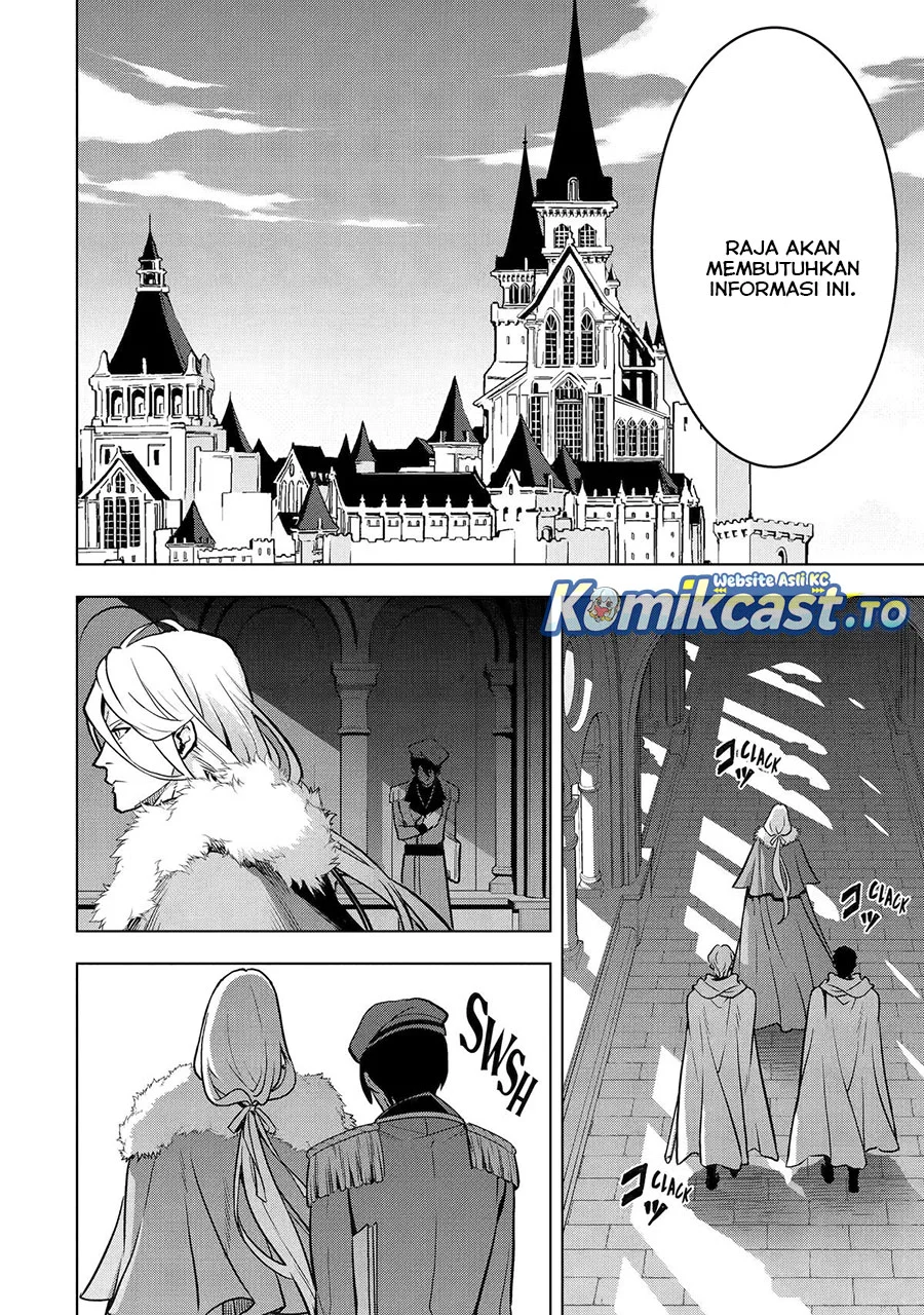Chapter 35 - halaman 11