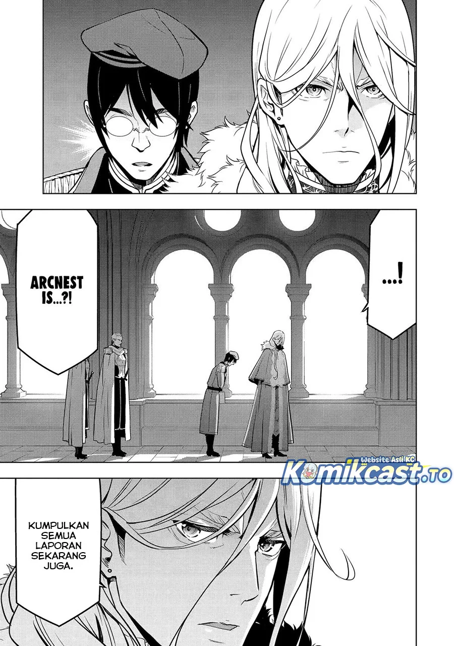 Chapter 35 - halaman 12