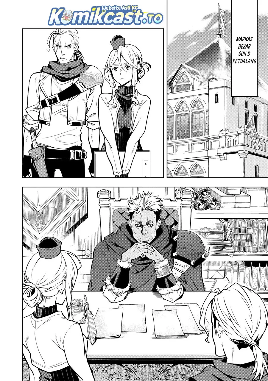 Chapter 35 - halaman 13