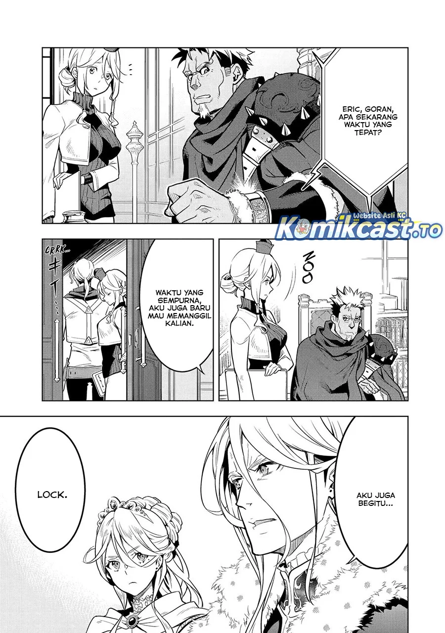 Chapter 35 - halaman 14