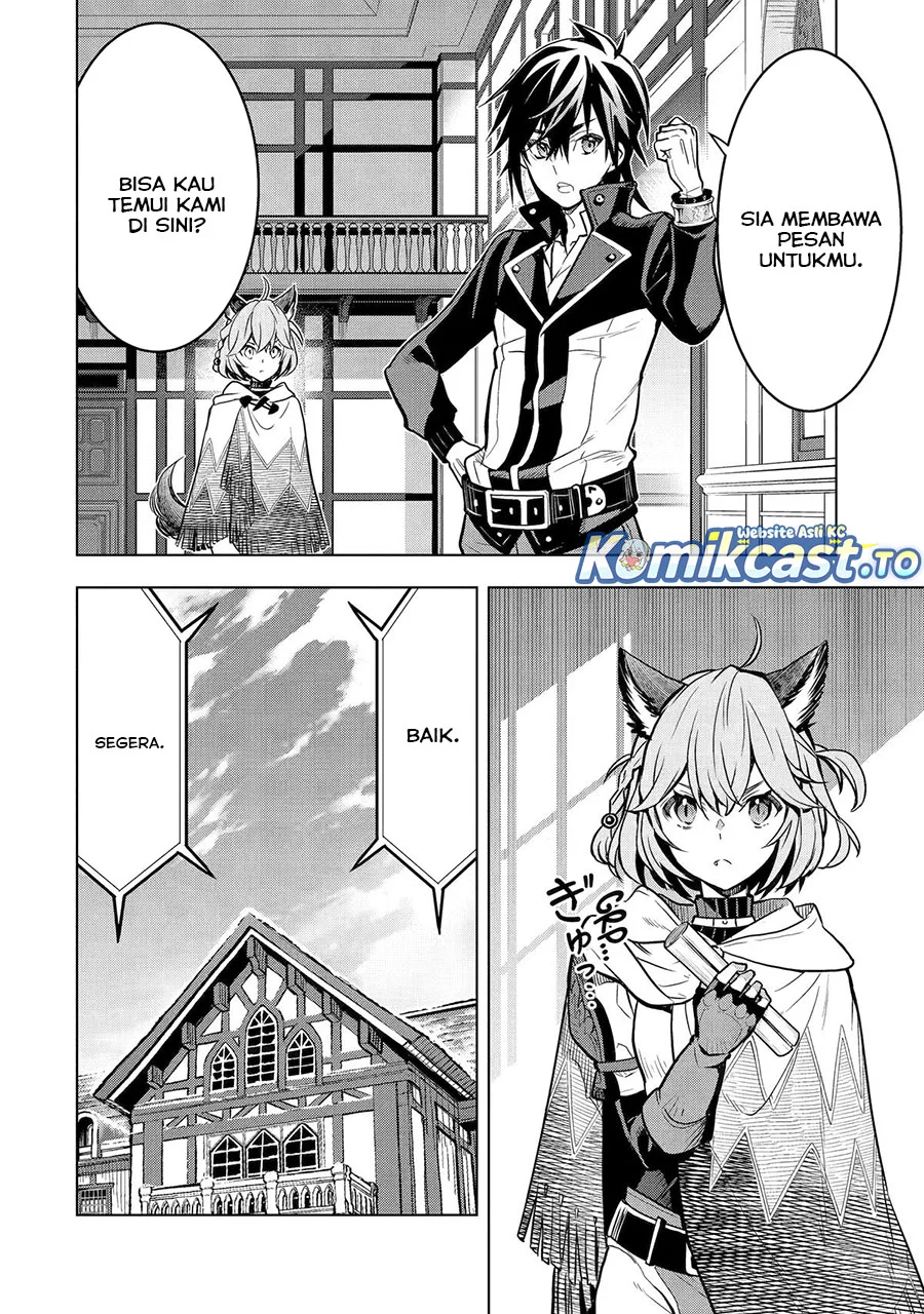 Chapter 35 - halaman 15