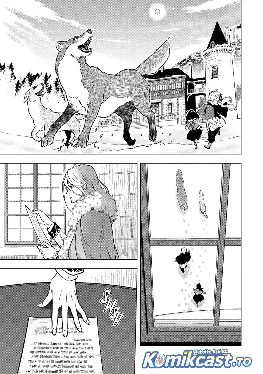 Chapter 35 - halaman 16