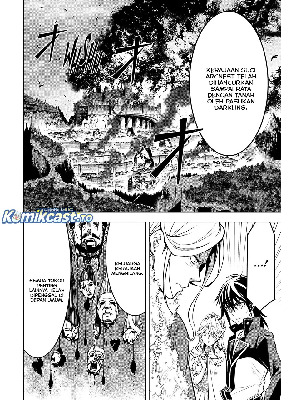 Chapter 35 - halaman 17