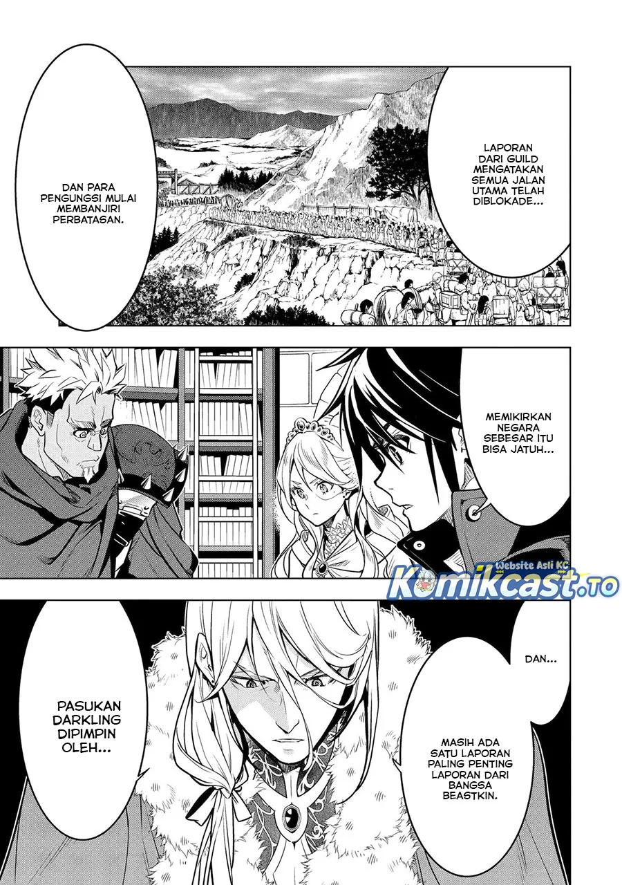 Chapter 35 - halaman 18