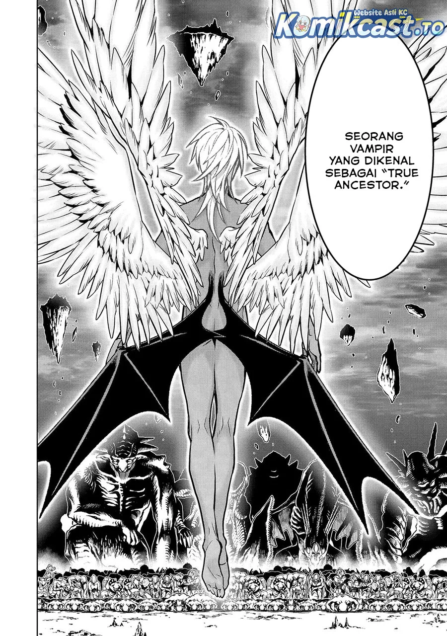 Chapter 35 - halaman 19