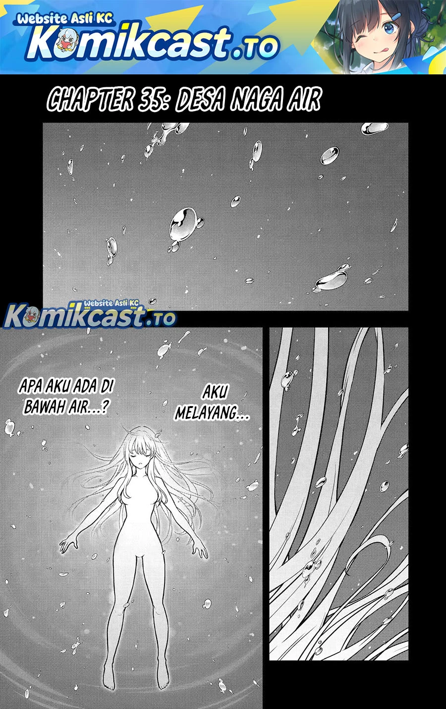 Chapter 35 - halaman 2