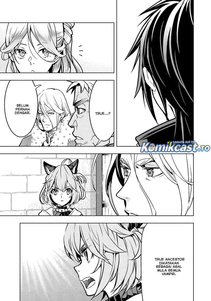 Chapter 35 - halaman 20