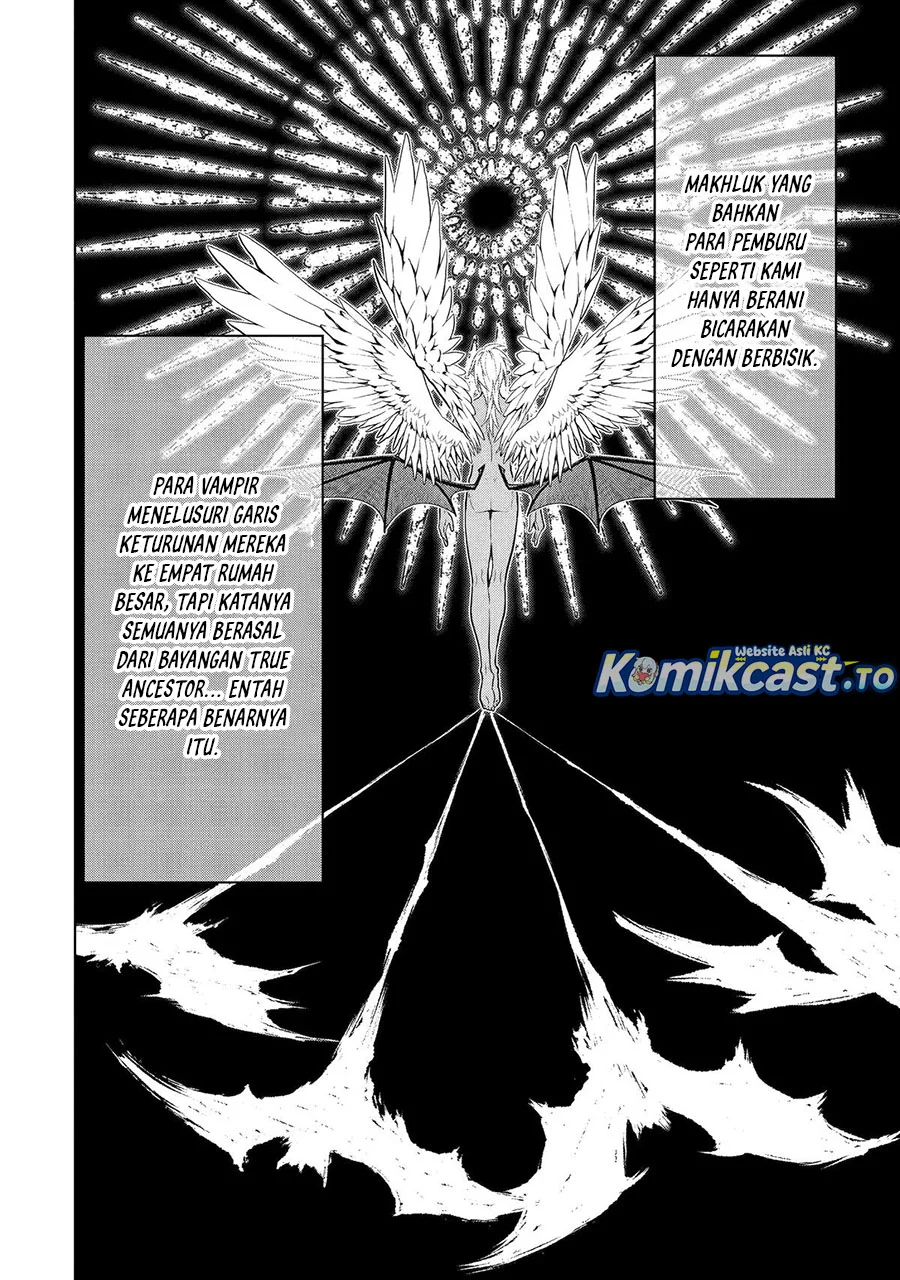 Chapter 35 - halaman 21