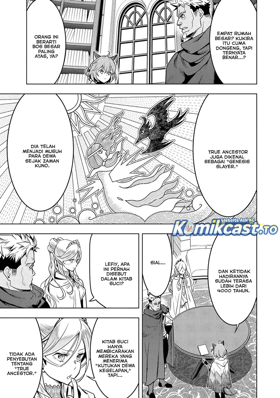 Chapter 35 - halaman 22