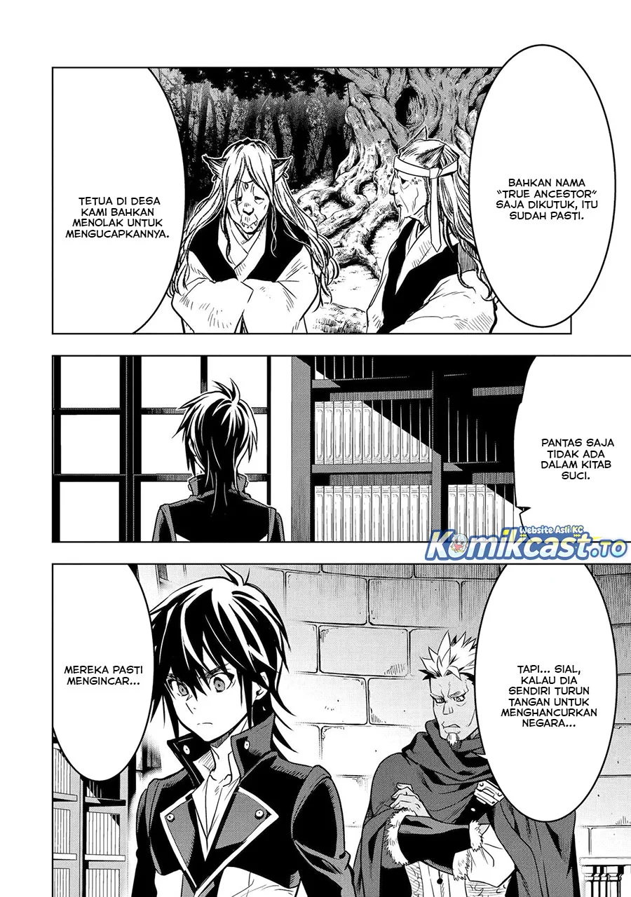 Chapter 35 - halaman 23