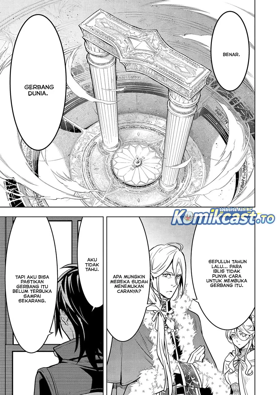 Chapter 35 - halaman 24