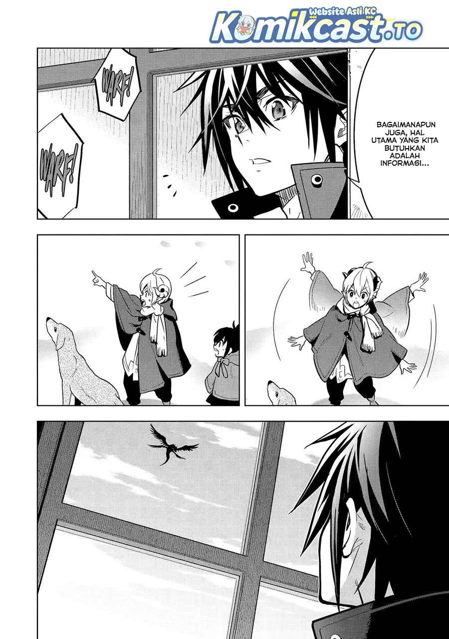 Chapter 35 - halaman 25