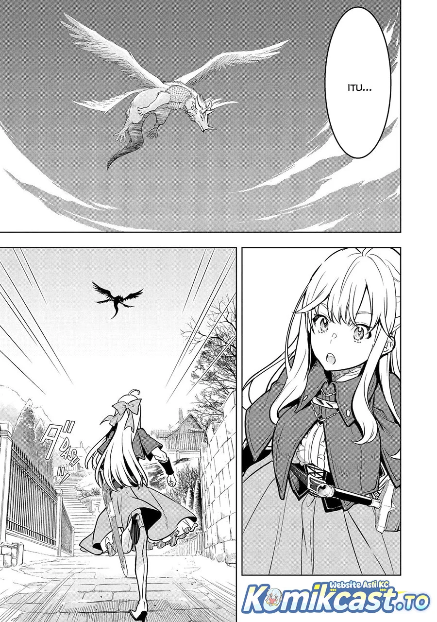 Chapter 35 - halaman 26