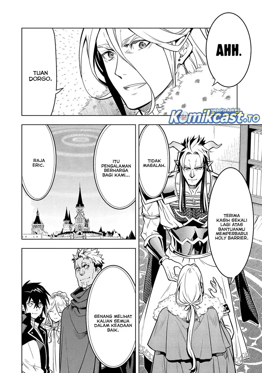 Chapter 35 - halaman 27