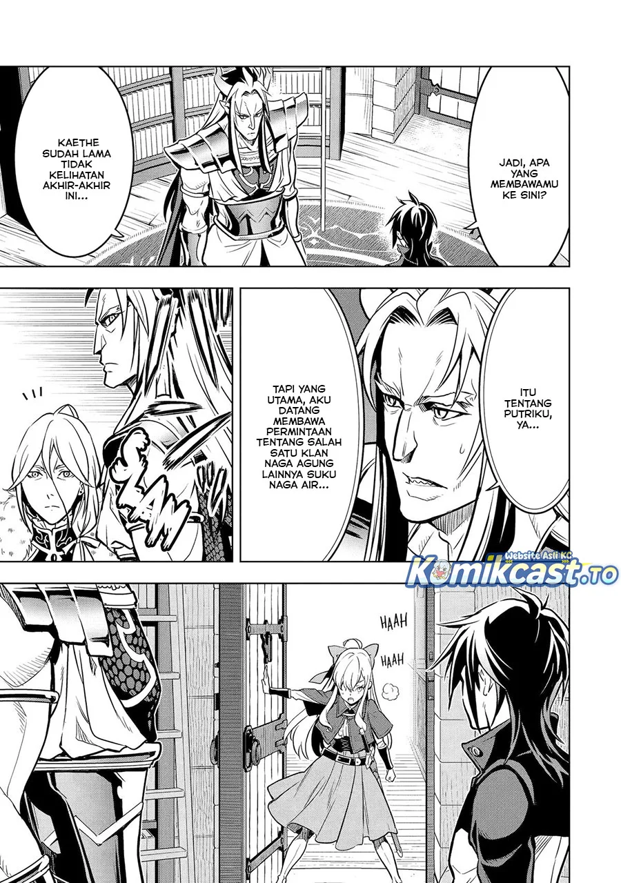 Chapter 35 - halaman 28