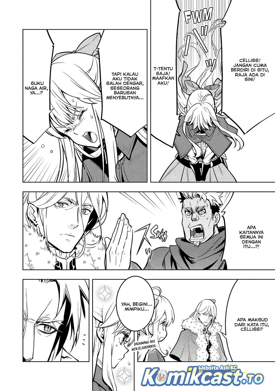 Chapter 35 - halaman 29