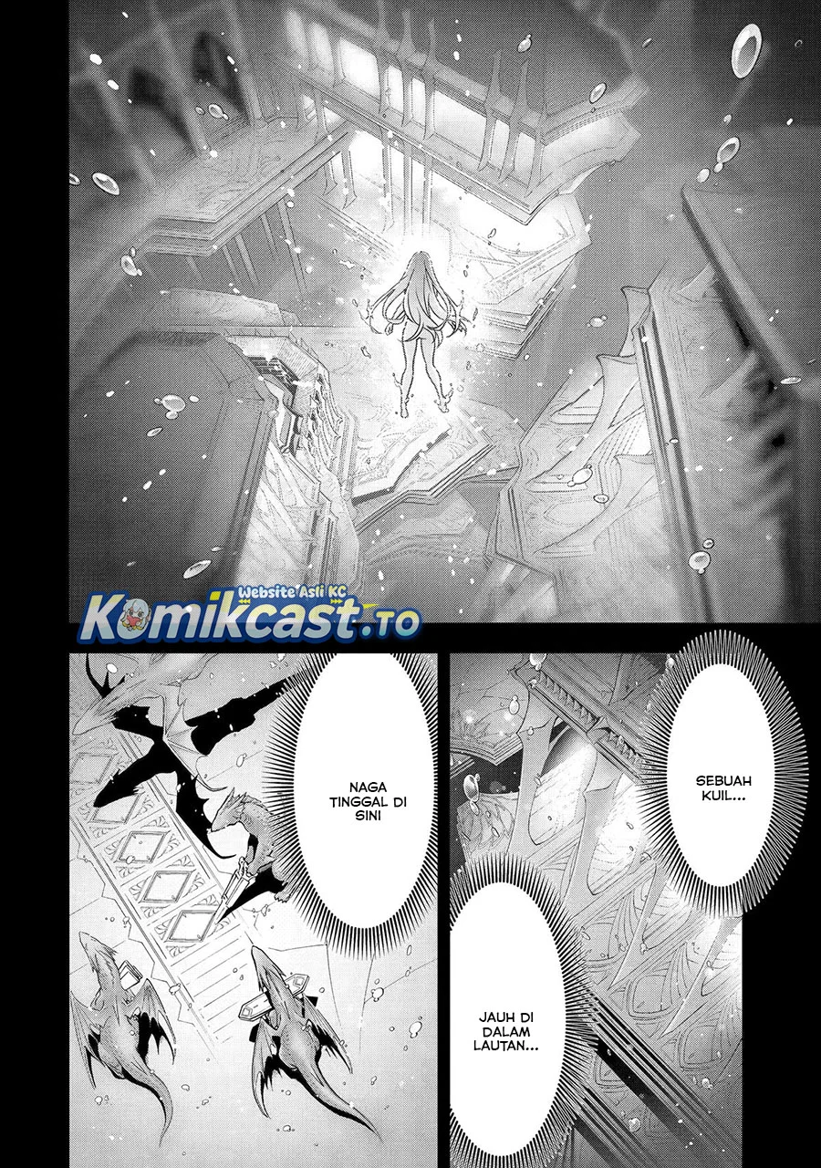 Chapter 35 - halaman 3