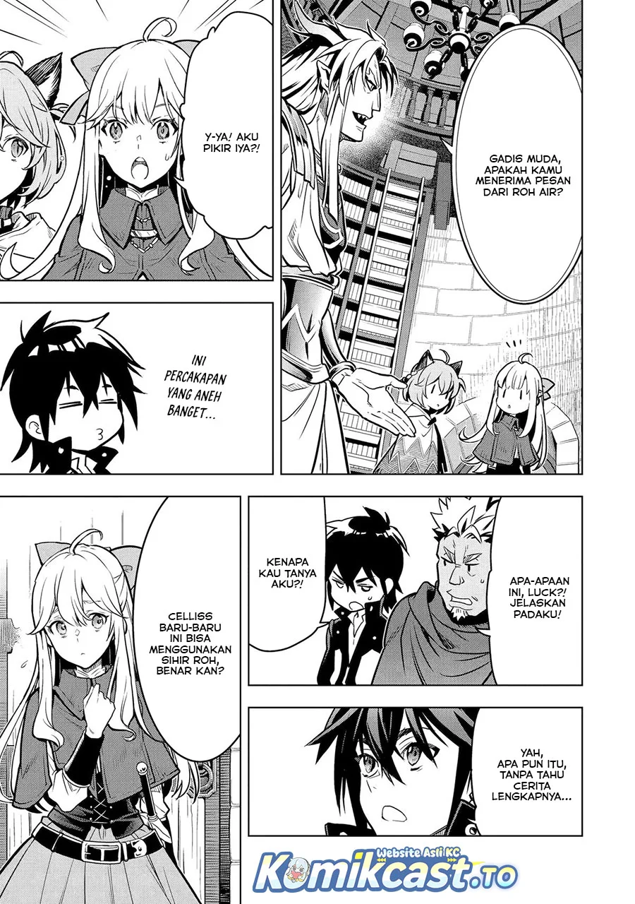Chapter 35 - halaman 30