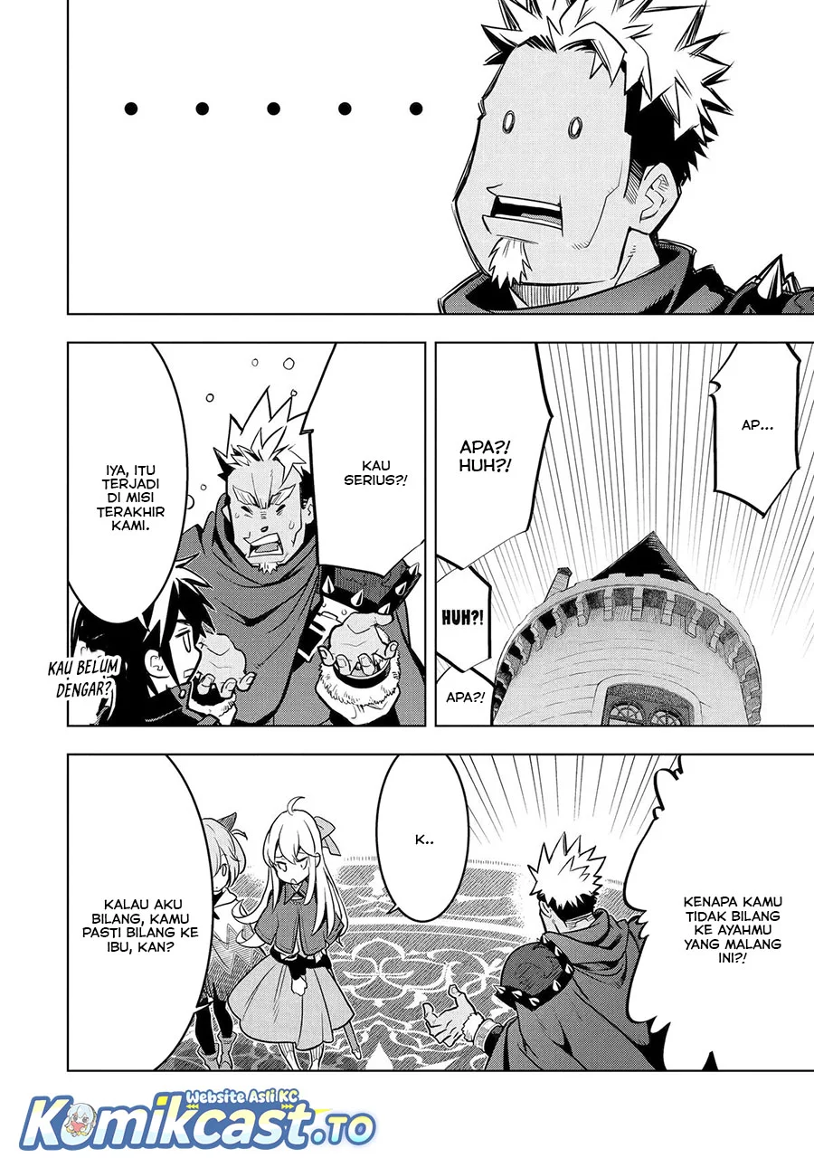 Chapter 35 - halaman 31