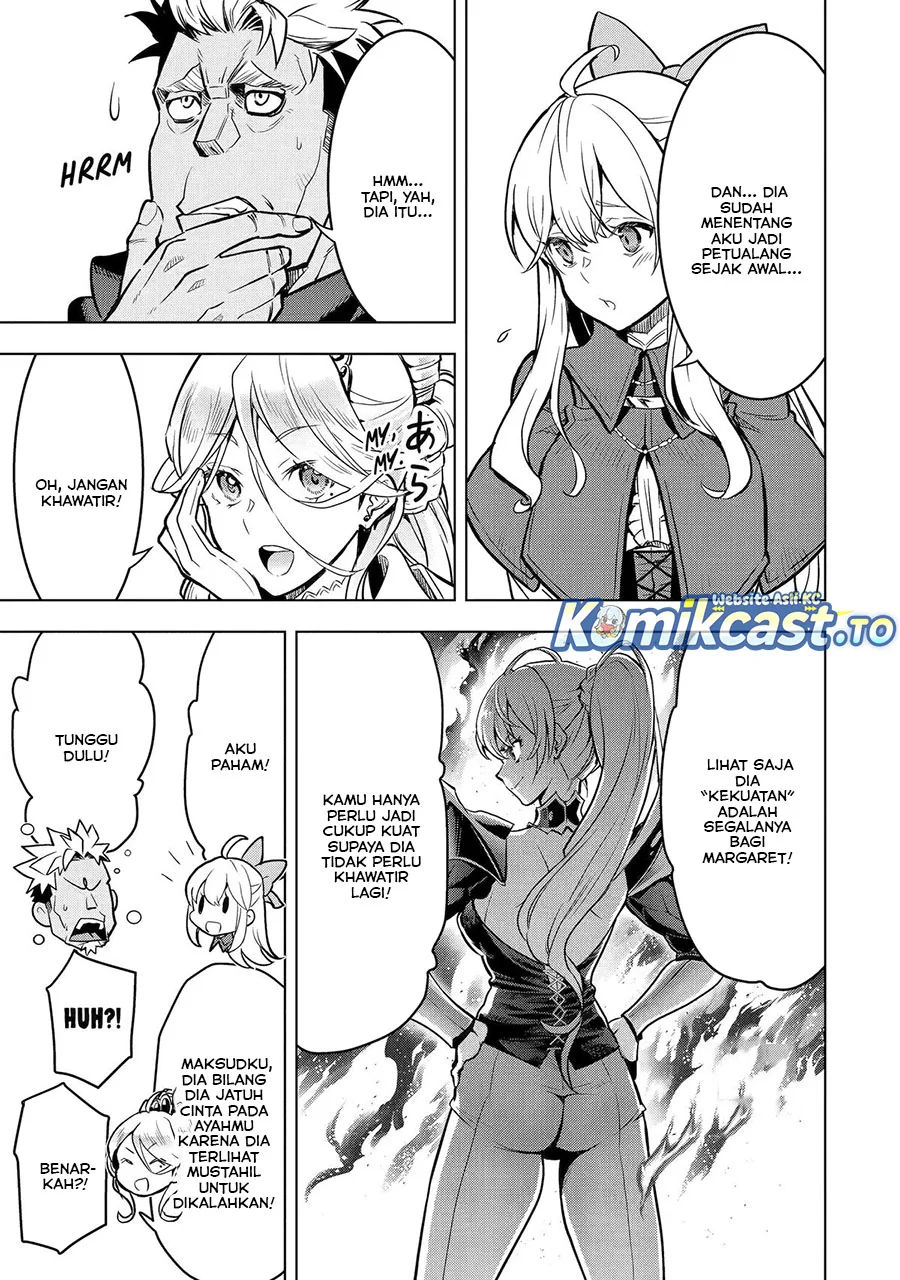 Chapter 35 - halaman 32