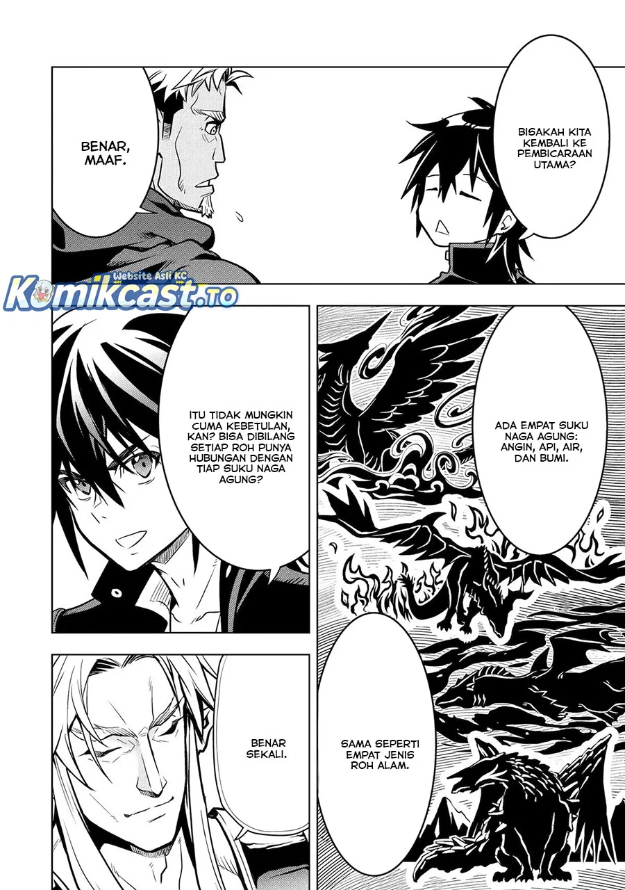 Chapter 35 - halaman 33