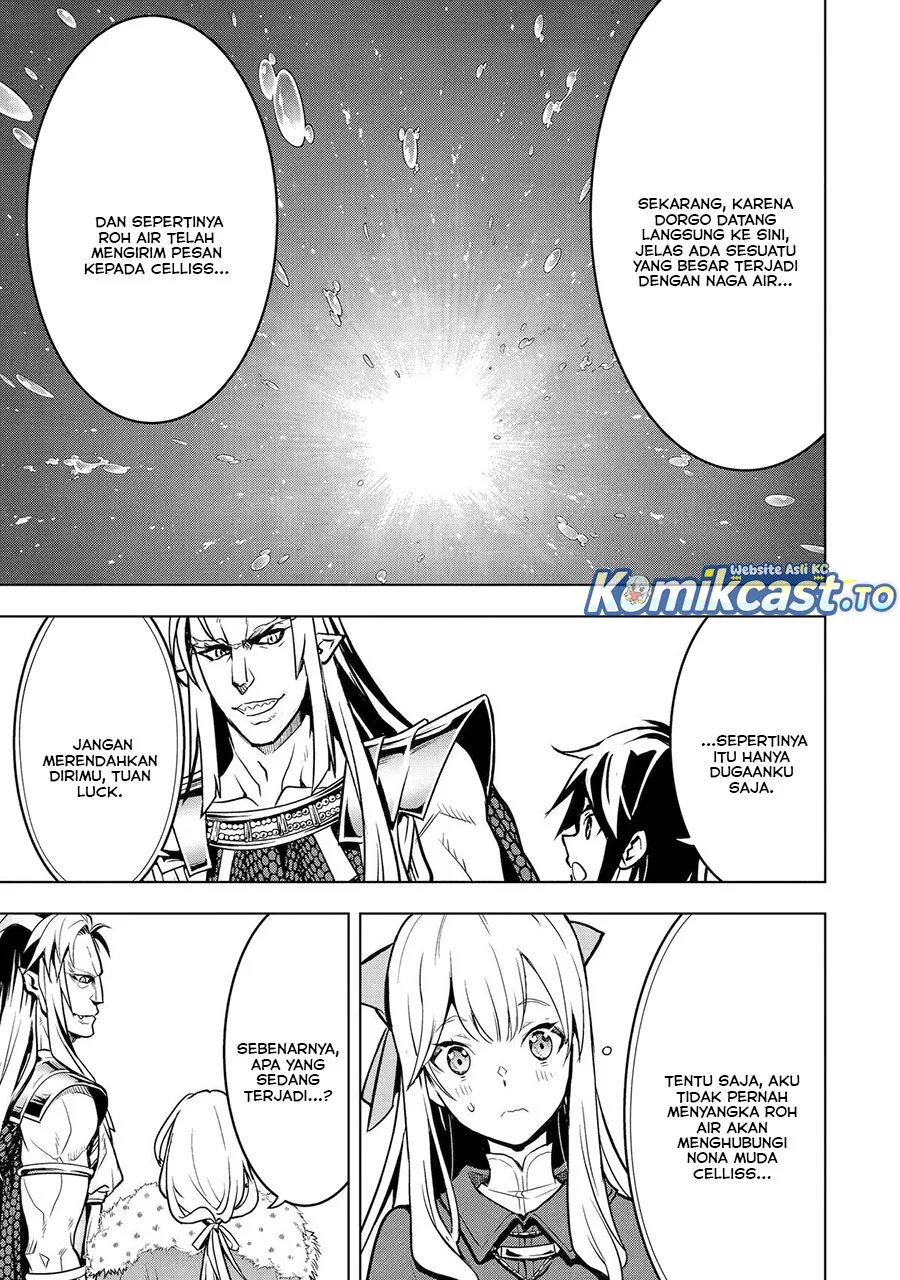 Chapter 35 - halaman 34