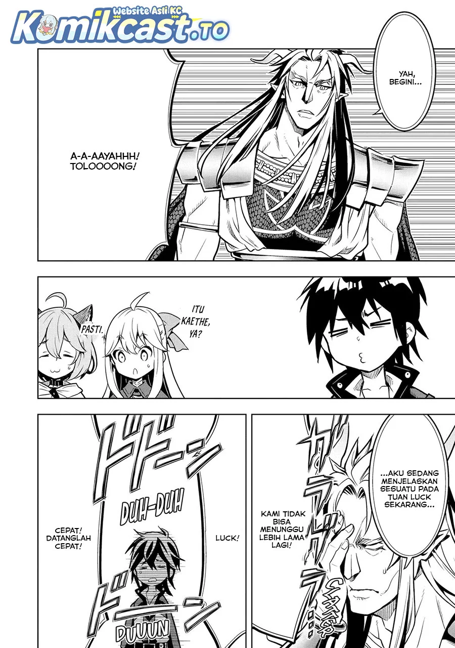 Chapter 35 - halaman 35