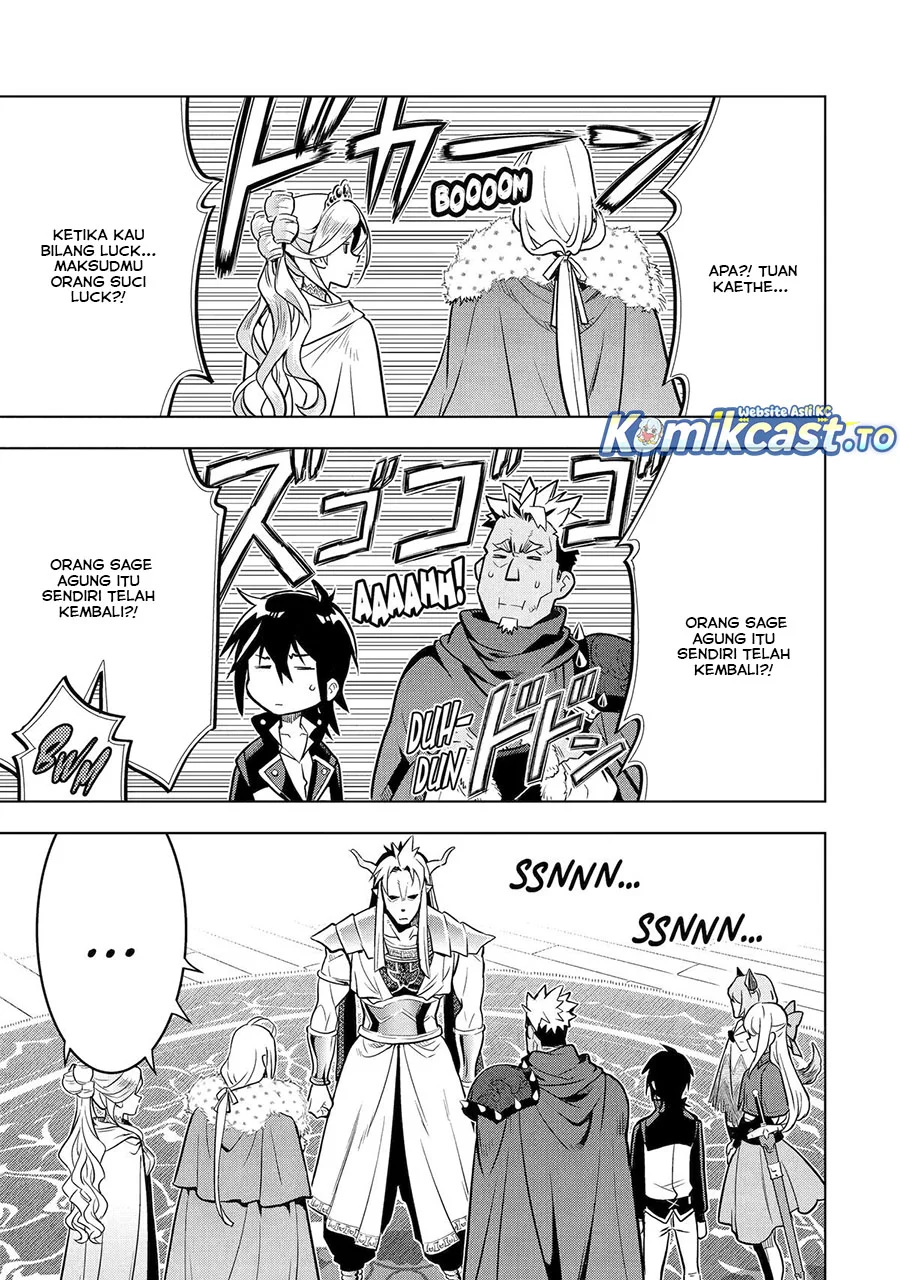 Chapter 35 - halaman 36
