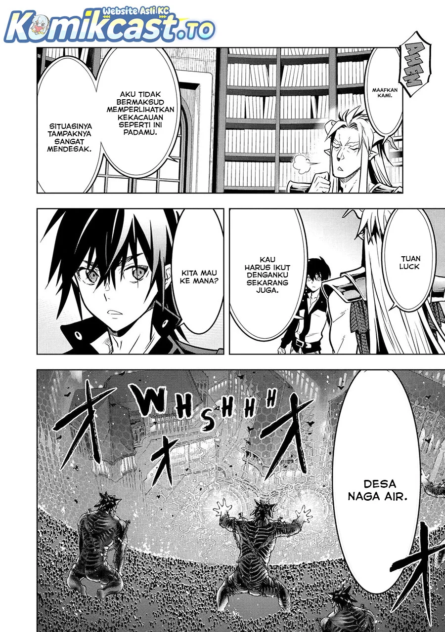 Chapter 35 - halaman 37